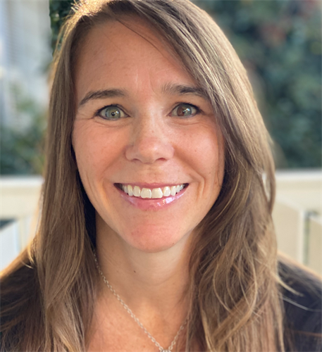 Beth Hammer